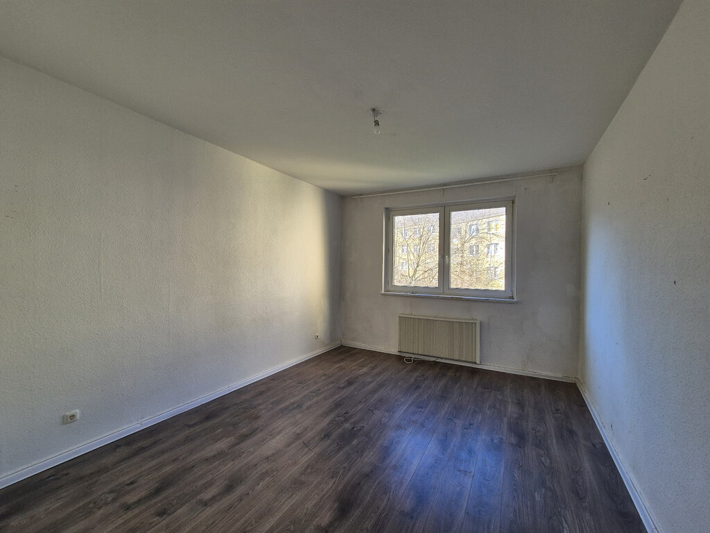 Eickenscheidter Fuhr 129, 45139 Essen