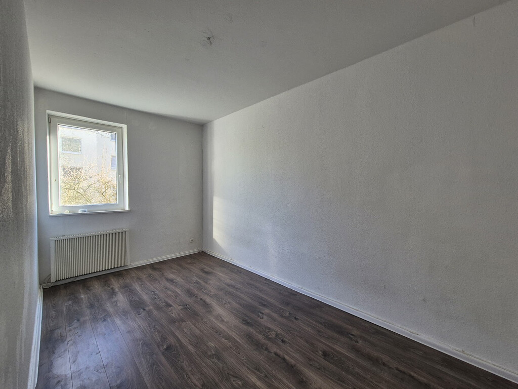 Eickenscheidter Fuhr 129, 45139 Essen