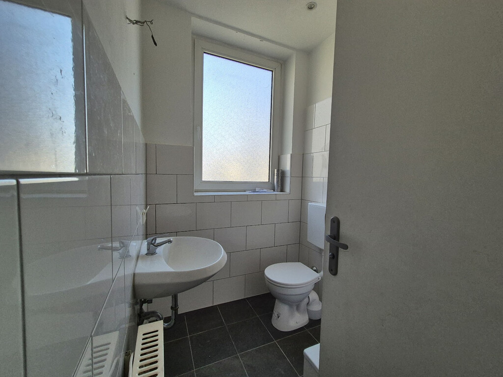 Eickenscheidter Fuhr 129, 45139 Essen