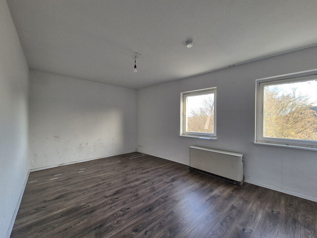 Eickenscheidter Fuhr 135, 45139 Essen