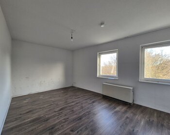 Eickenscheidter Fuhr 135, 45139 Essen