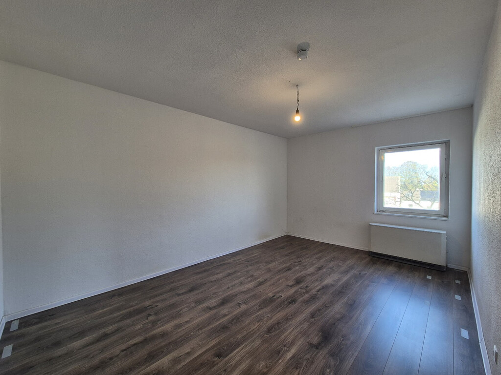 Eickenscheidter Fuhr 135, 45139 Essen