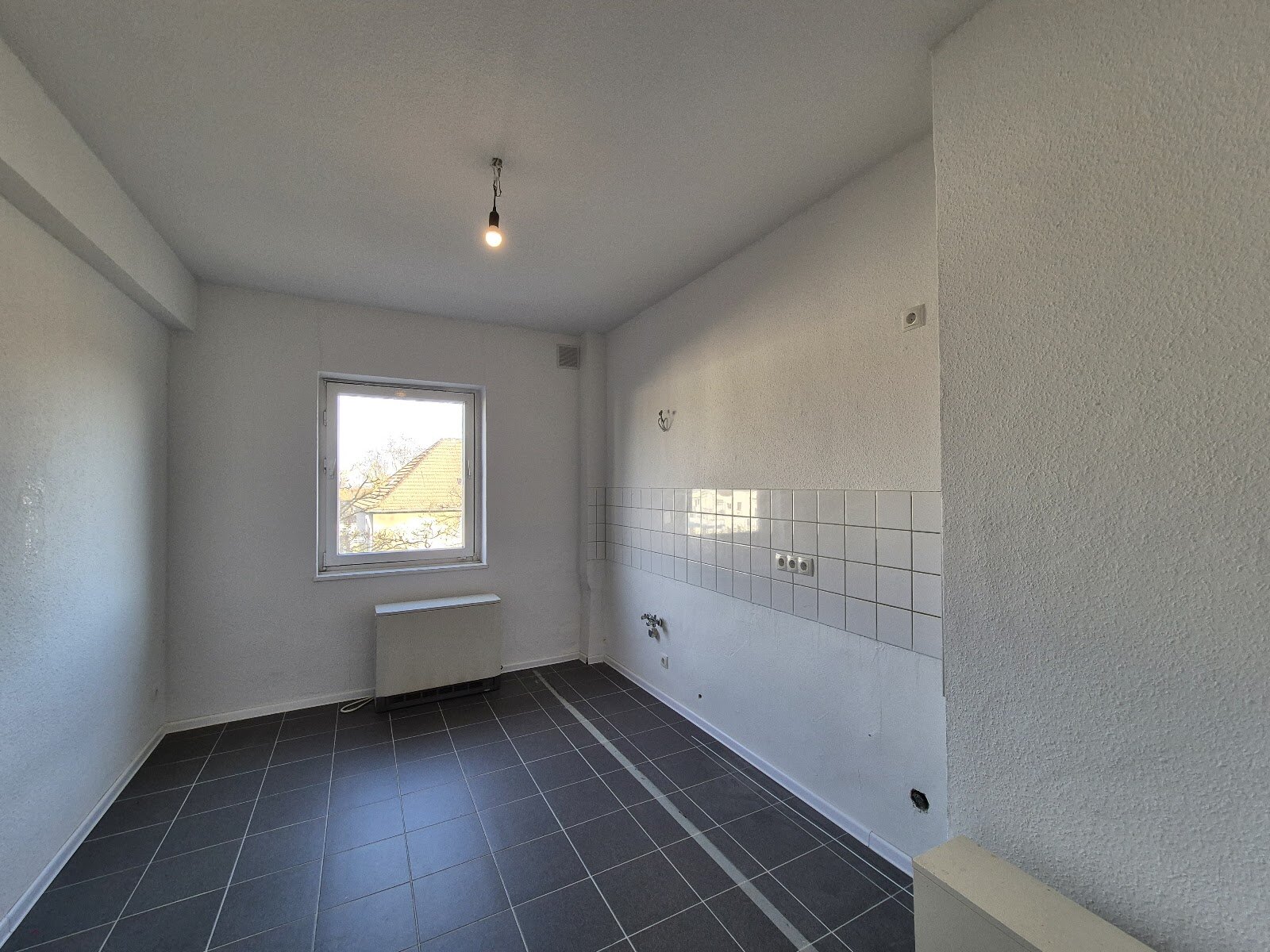 Eickenscheidter Fuhr 135, 45139 Essen