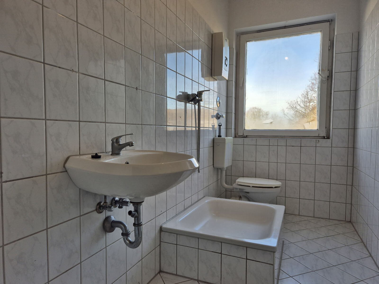 Eickenscheidter Fuhr 135, 45139 Essen