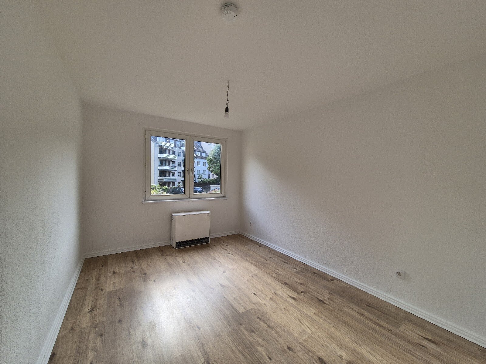 Franziskanerstraße 80, 45139 Essen