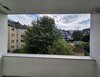 Franziskanerstraße 80, 45139 Essen