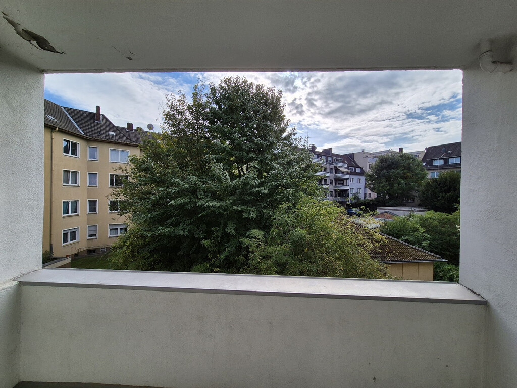Franziskanerstraße 80, 45139 Essen