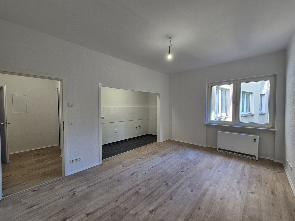 Goebenstraße 1, 45139 Essen