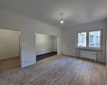 Goebenstraße 1, 45139 Essen