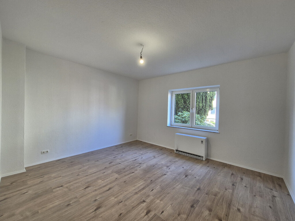 Goebenstraße 1, 45139 Essen