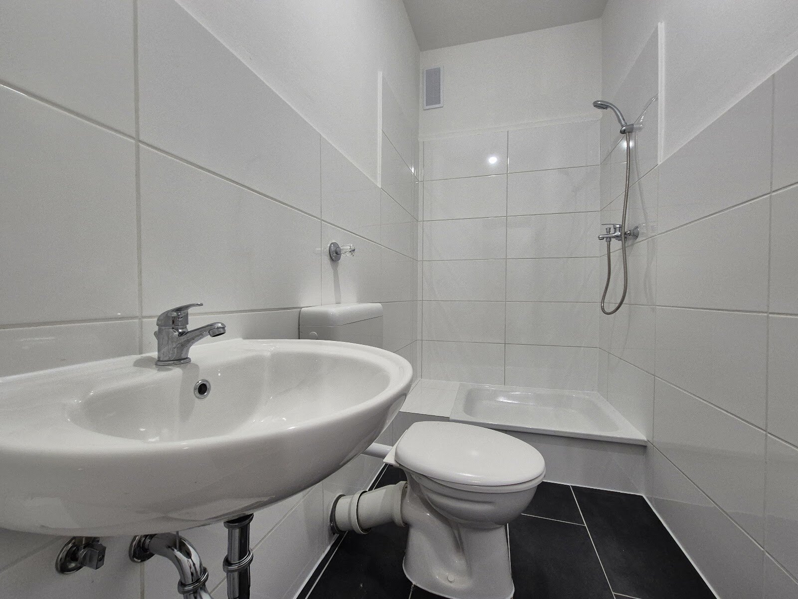 Goebenstraße 1, 45139 Essen