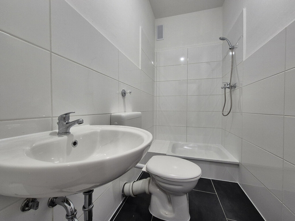 Goebenstraße 1, 45139 Essen