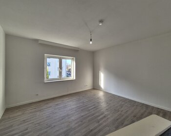 Goebenstraße 1, 45139 Essen