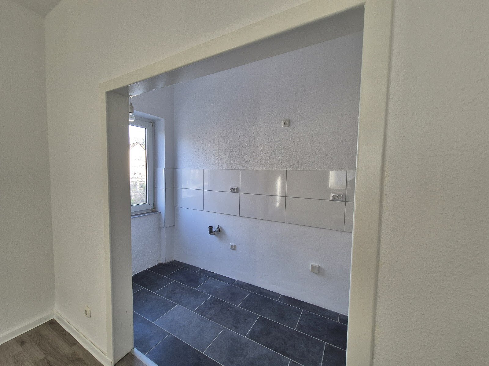 Goebenstraße 1, 45139 Essen