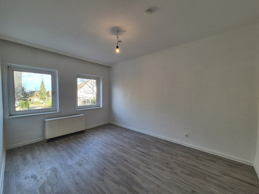 Goebenstraße 1, 45139 Essen