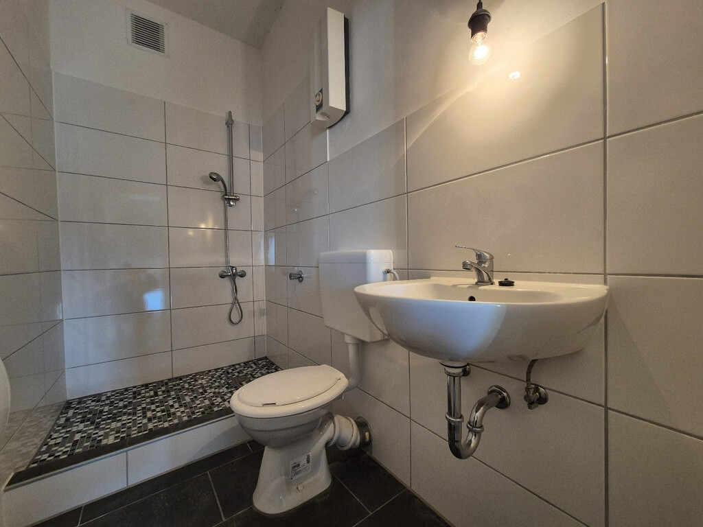 Goebenstraße 1, 45139 Essen