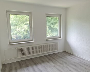 Rotthauser Straße 111, 45309 Essen
