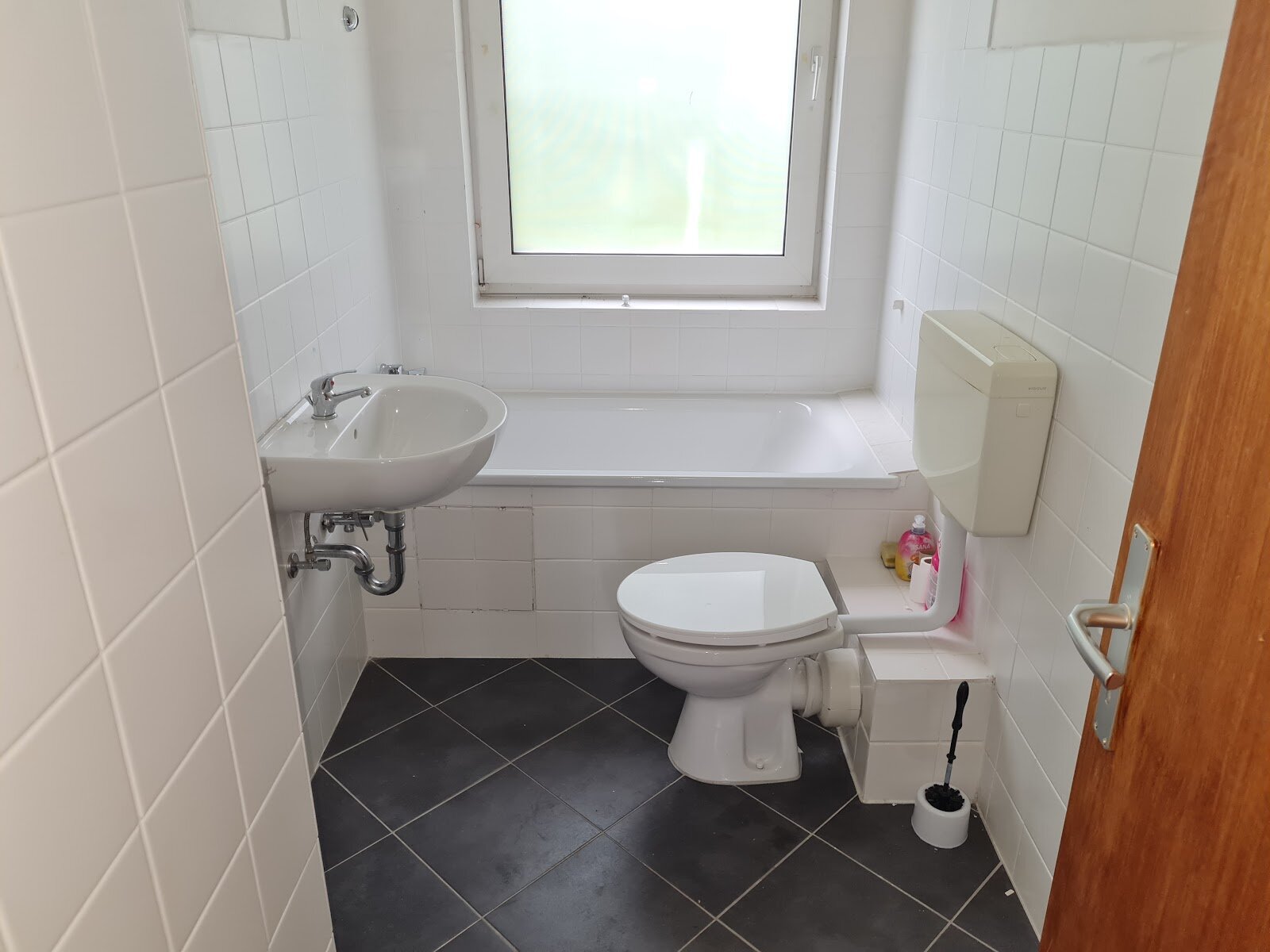 Rotthauser Straße 113, 45309 Essen