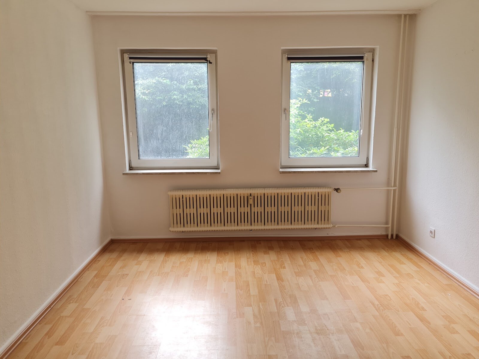 Rotthauser Straße 113, 45309 Essen