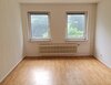 Rotthauser Straße 113, 45309 Essen