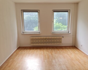 Rotthauser Straße 113, 45309 Essen