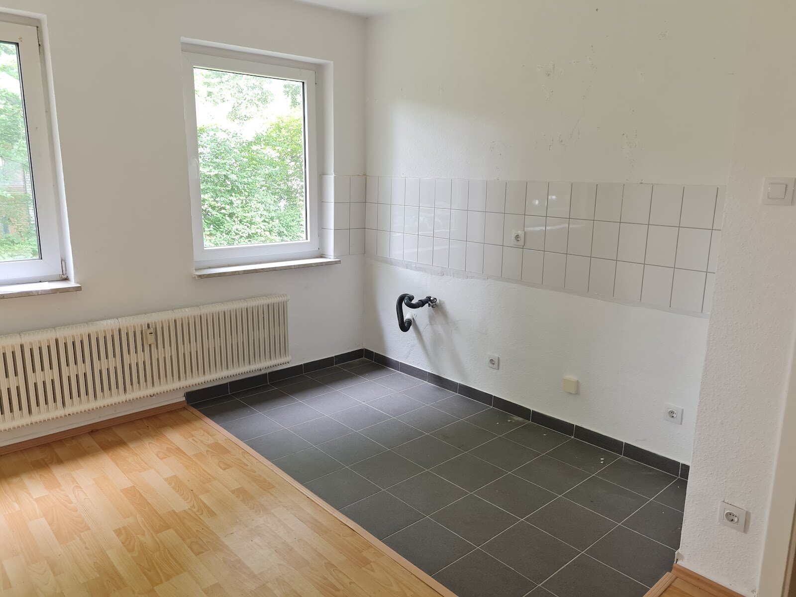 Rotthauser Straße 113, 45309 Essen