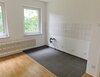Rotthauser Straße 113, 45309 Essen