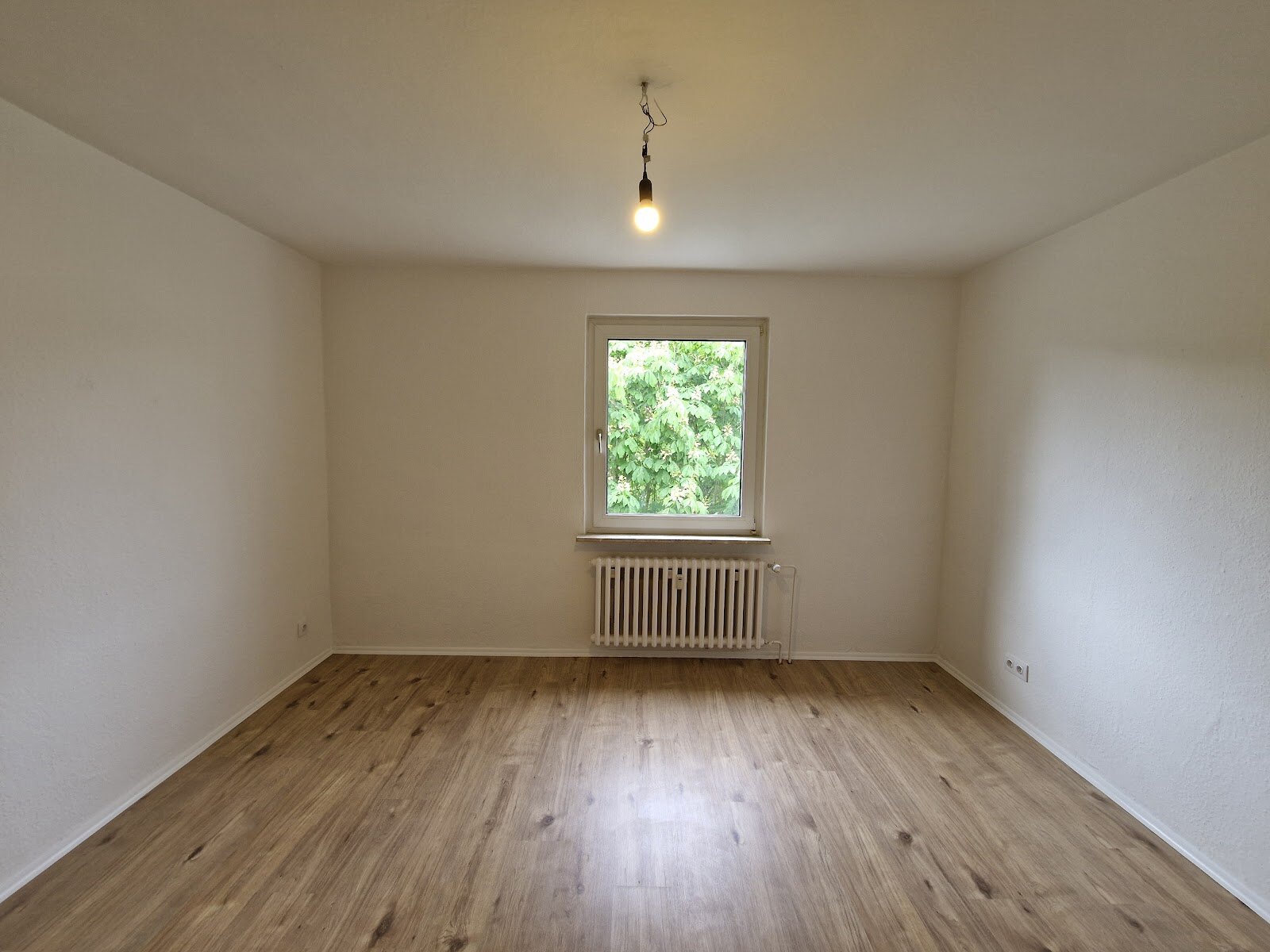 Hubertstraße 232, 45307 Essen