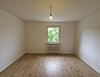 Hubertstraße 232, 45307 Essen