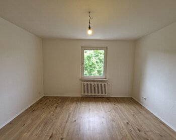 Hubertstraße 232, 45307 Essen