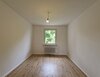 Hubertstraße 232, 45307 Essen