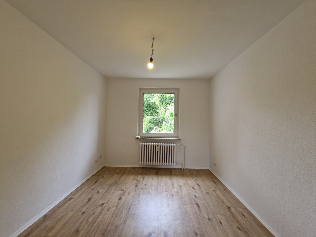 Hubertstraße 232, 45307 Essen