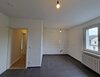 Hubertstraße 232, 45307 Essen