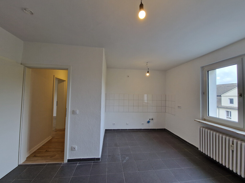 Hubertstraße 232, 45307 Essen