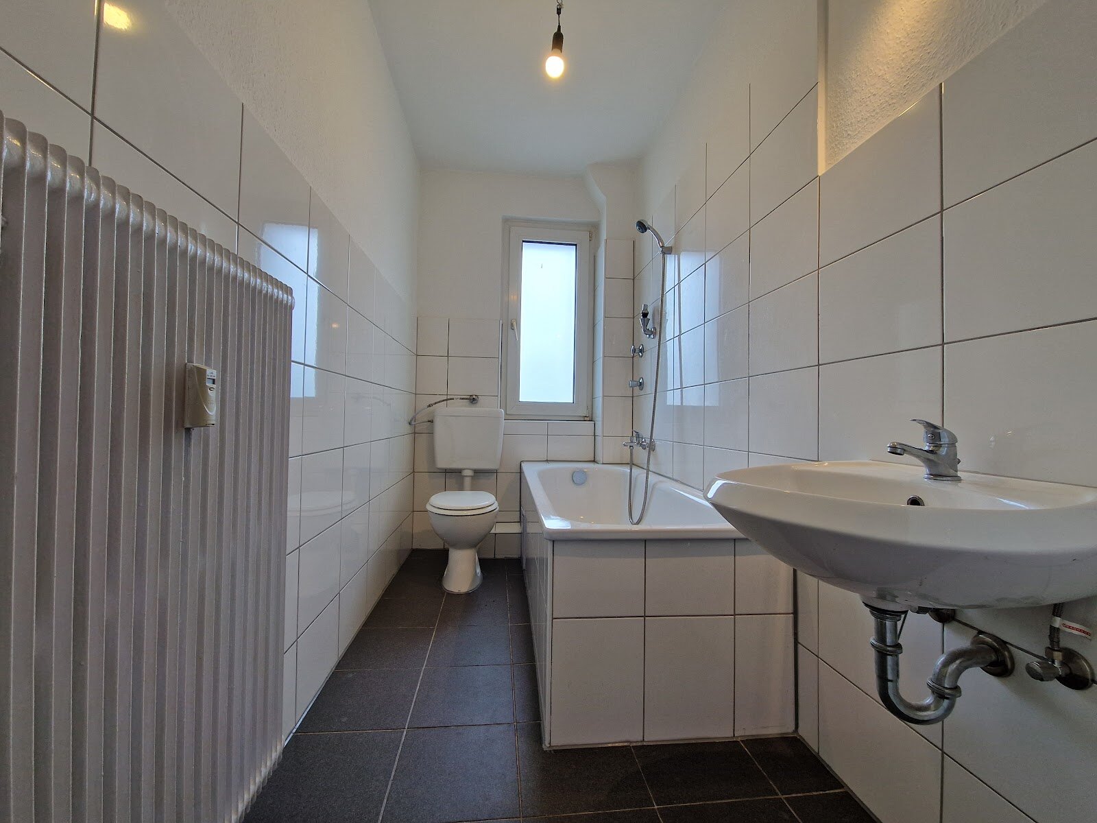 Hubertstraße 232, 45307 Essen