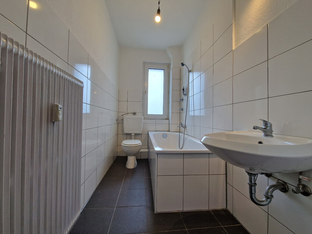 Hubertstraße 232, 45307 Essen