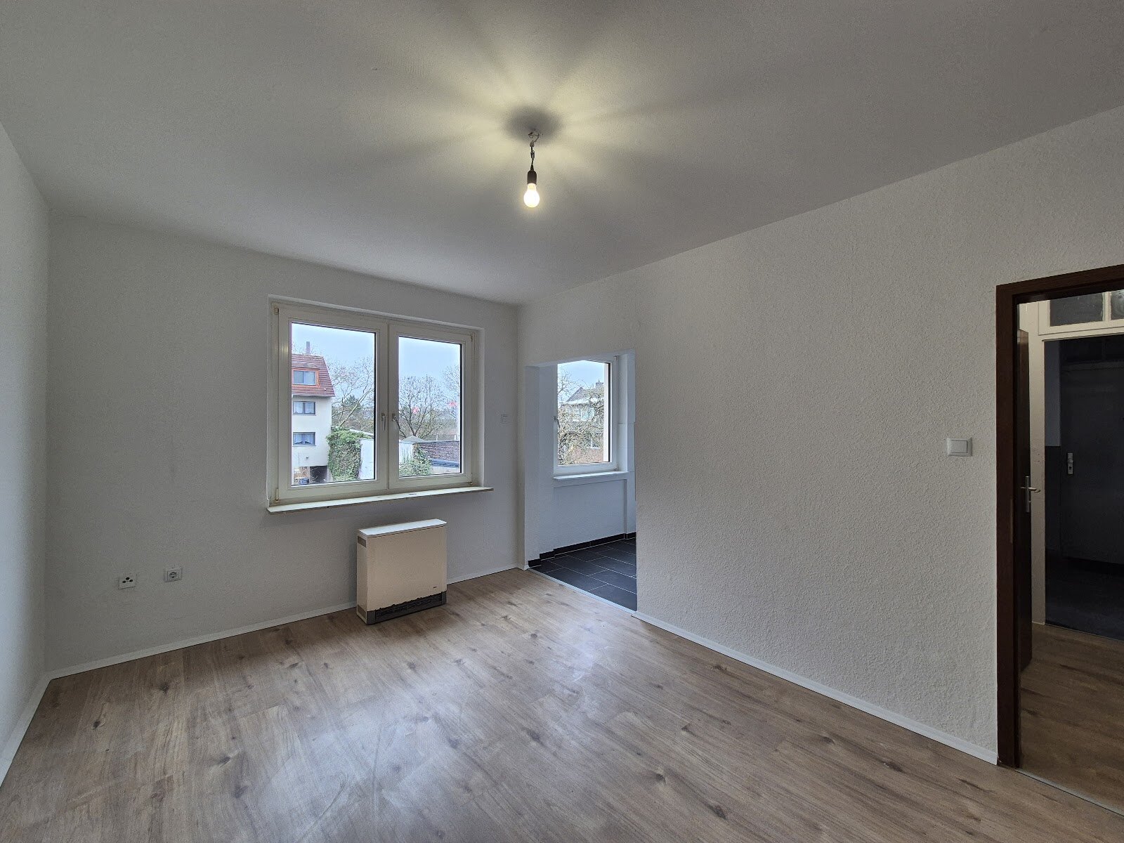 Altenbergstraße 3, 45141 Essen