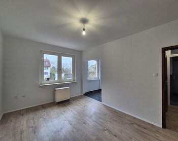 Altenbergstraße 3, 45141 Essen