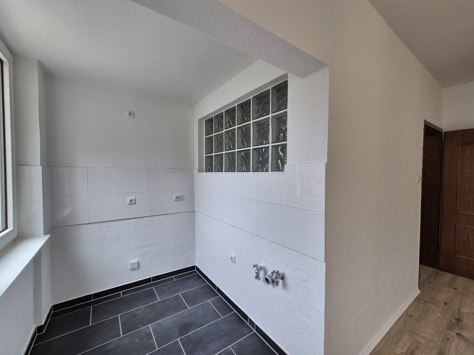 Altenbergstraße 3, 45141 Essen