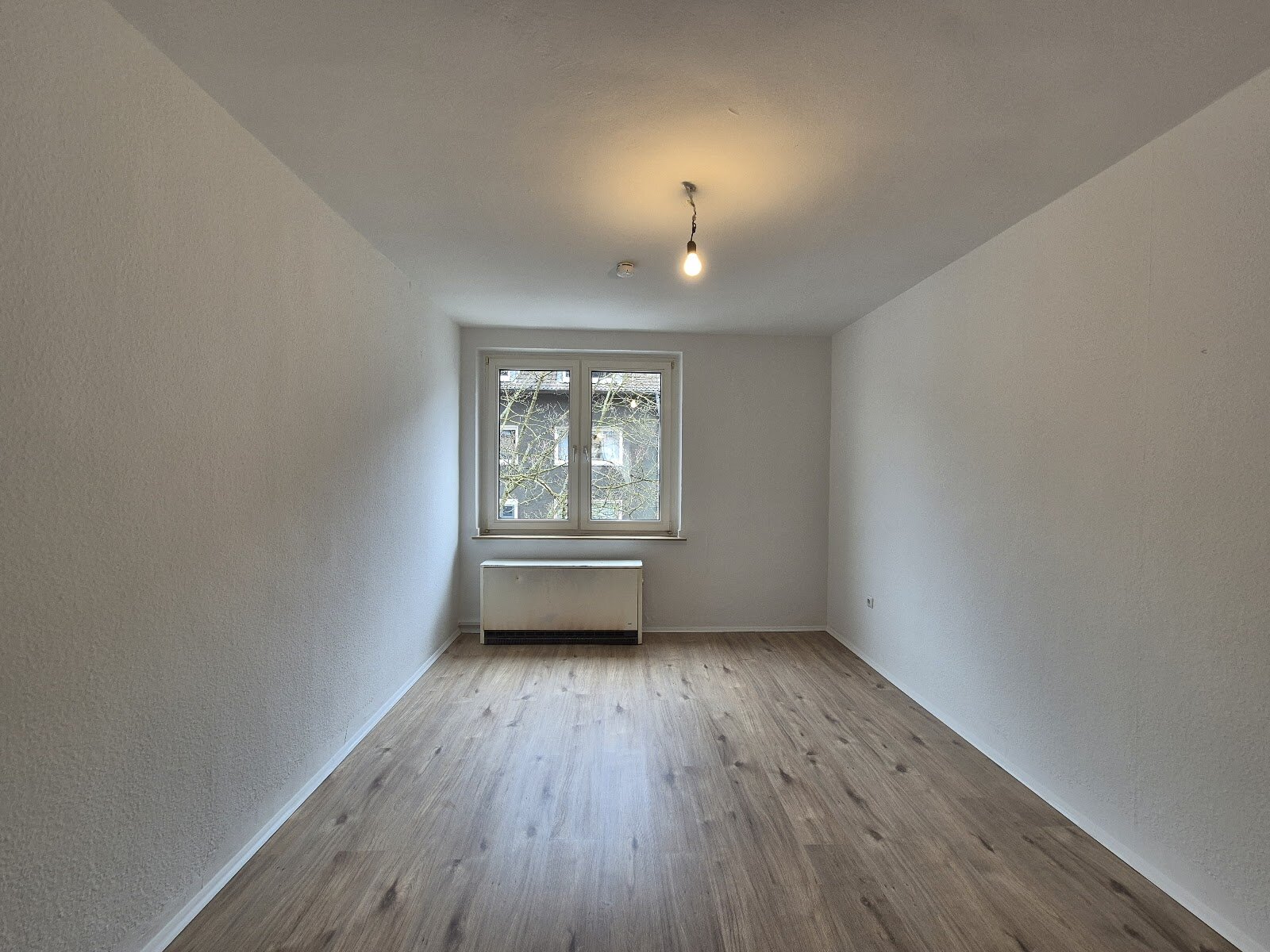 Altenbergstraße 3, 45141 Essen