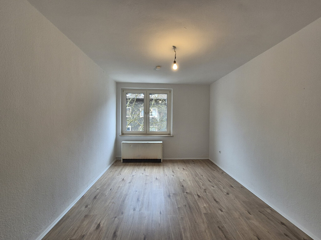 Altenbergstraße 3, 45141 Essen