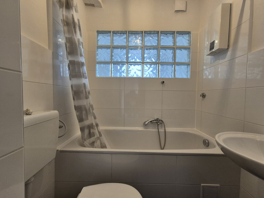 Altenbergstraße 3, 45141 Essen