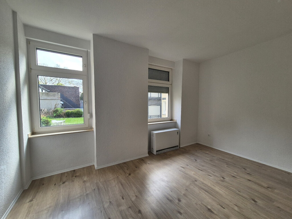 Altenbergstraße 5, 45141 Essen