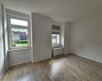 Altenbergstraße 5, 45141 Essen