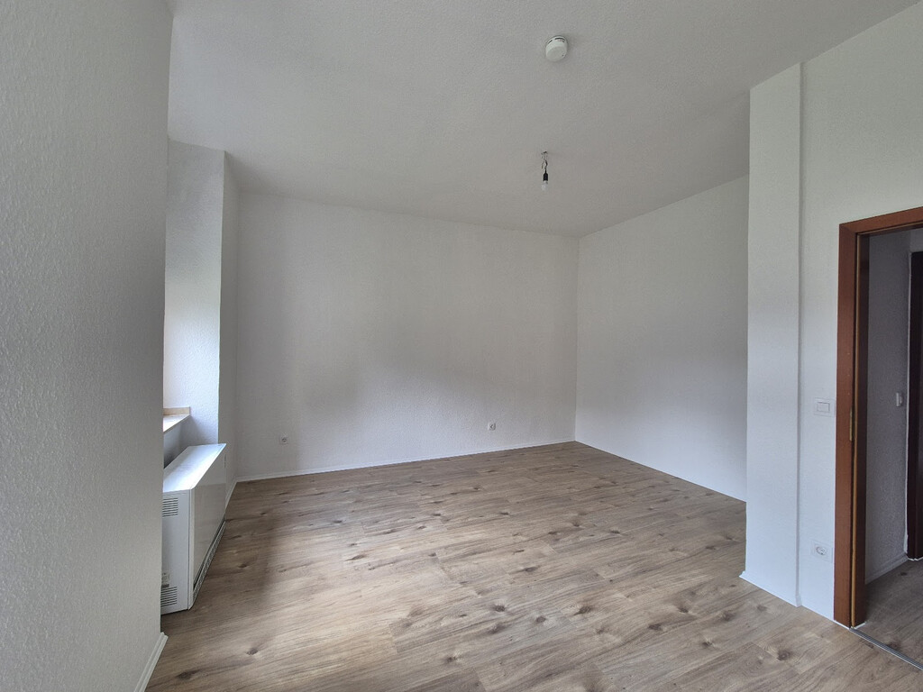 Altenbergstraße 5, 45141 Essen