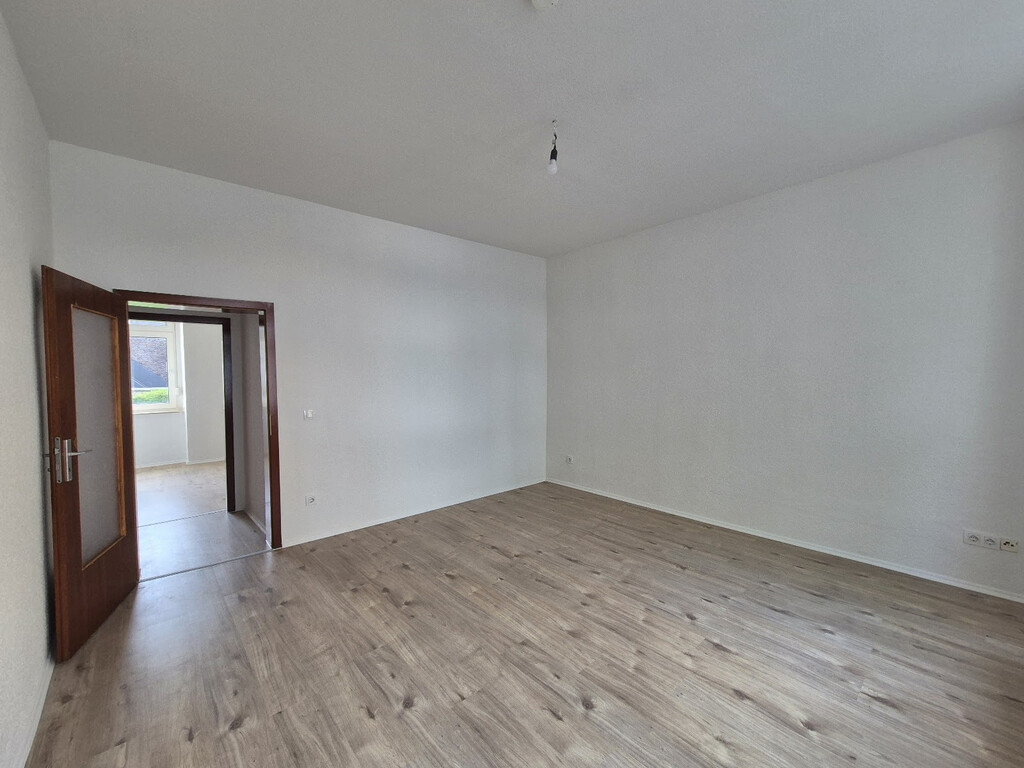 Altenbergstraße 5, 45141 Essen