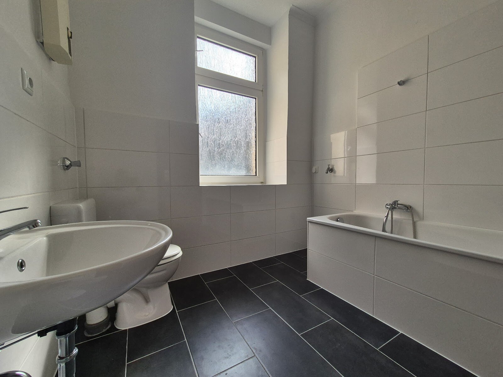 Altenbergstraße 5, 45141 Essen