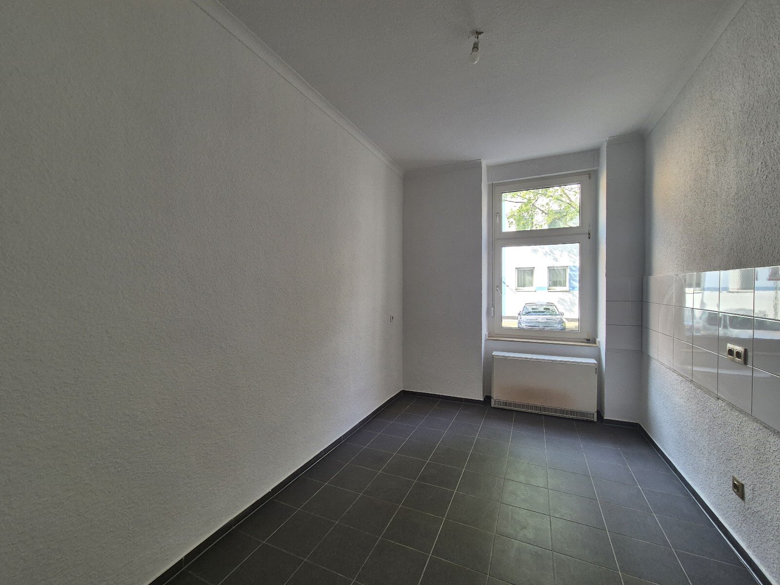 Altenbergstraße 5, 45141 Essen