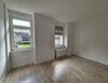 Altenbergstraße 5, 45141 Essen