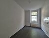 Altenbergstraße 5, 45141 Essen